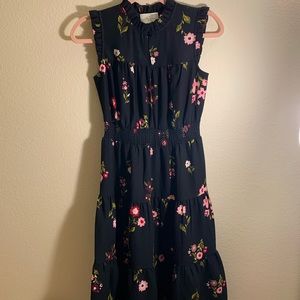 Kate Spade XS dress